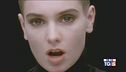 Sinead O'Connor morta all'età di 56 anni