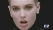 Sinead O'Connor morta all'età di 56 anni