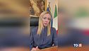 "Prevenzione idrogeologica"