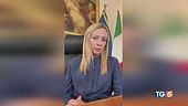 "Prevenzione idrogeologica"
