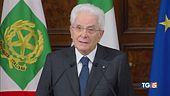 "Clima, siamo in ritardo salvaguardare ambiente"