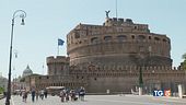 Città invivibili pazienza finita