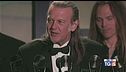 Morto Randy Meisner anima degli Eagles