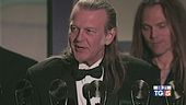 Morto Randy Meisner anima degli Eagles