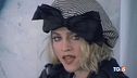 40 anni dal primo album, ballo social di Madonna