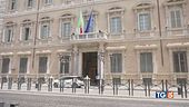 Delega fiscale, corsa verso l'approvazione