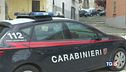 Donne assassinate, è strage continua