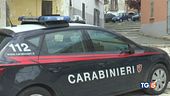 Donne assassinate, è strage continua