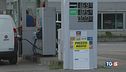 Calano pil e inflazione, lotta al caro benzina
