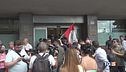 Reddito Cittadinanza, proteste e polemiche