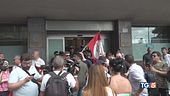 Reddito Cittadinanza, proteste e polemiche