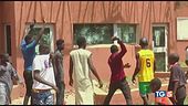 Niger una polveriera pronta ad esplodere