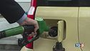 Carburanti e alimentari prezzi da calmierare