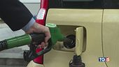 Carburanti e alimentari prezzi da calmierare