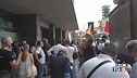 Rdc: proteste al sud, critiche le opposizioni