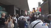 Rdc: proteste al sud, critiche le opposizioni