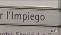 Cresce l'occupazione Pnrr: "Nessun taglio"