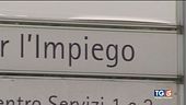 Cresce l'occupazione Pnrr: "Nessun taglio"