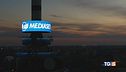 Volano gli ascolti Mediaset
