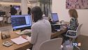 Reddito e pnrr, è scontro politico