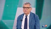 Il glaucoma e la sarcopenia