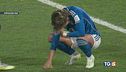 Eliminate le azzurre Il mercato si scalda