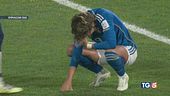 Eliminate le azzurre Il mercato si scalda