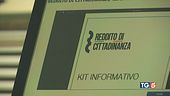 Sul salario minimo rinvio e polemiche