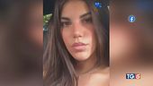 Uccisa senza pietà "E' imperdonabile"