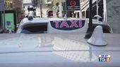 Rca obbligatorio, novità sui taxi