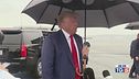 Donald Trump colpevole: "Giorno triste per Usa"