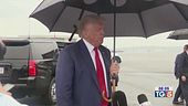 Donald Trump colpevole: "Giorno triste per Usa"