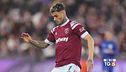 L'Inter beffata Scamacca all'Atalanta