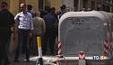 Firenze, racket affitti arrestato zio di Kata
