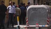 Firenze, racket affitti arrestato zio di Kata