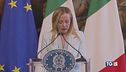 "Riforma per fisco più giusto ed equo"