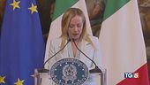 "Riforma per fisco più giusto ed equo"