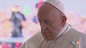 Il Papa a Fatima prega per la pace