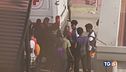 Migranti, due morti e 30 dispersi a Lampedusa