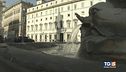 Decreto Omnibus, in corso il Cdm