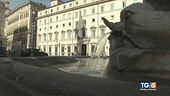 Decreto Omnibus, in corso il Cdm