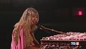 Taylor Swift regina pop, solo i Beatles come lei