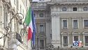 Via libera ai decreti Tassate le banche