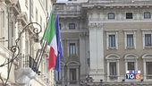 Via libera ai decreti Tassate le banche