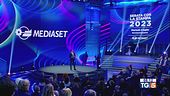 Grande attesa per la nuova stagione Mediaset