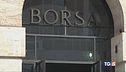 Via libera ai decreti Le banche tassate