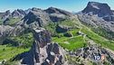 Carissima Italia, vacanze salate