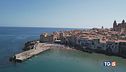Carissime vacanze, un sogno da ricchi?