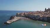 Carissime vacanze, un sogno da ricchi?
