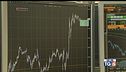 Extraprofitti tassati le borse recuperano